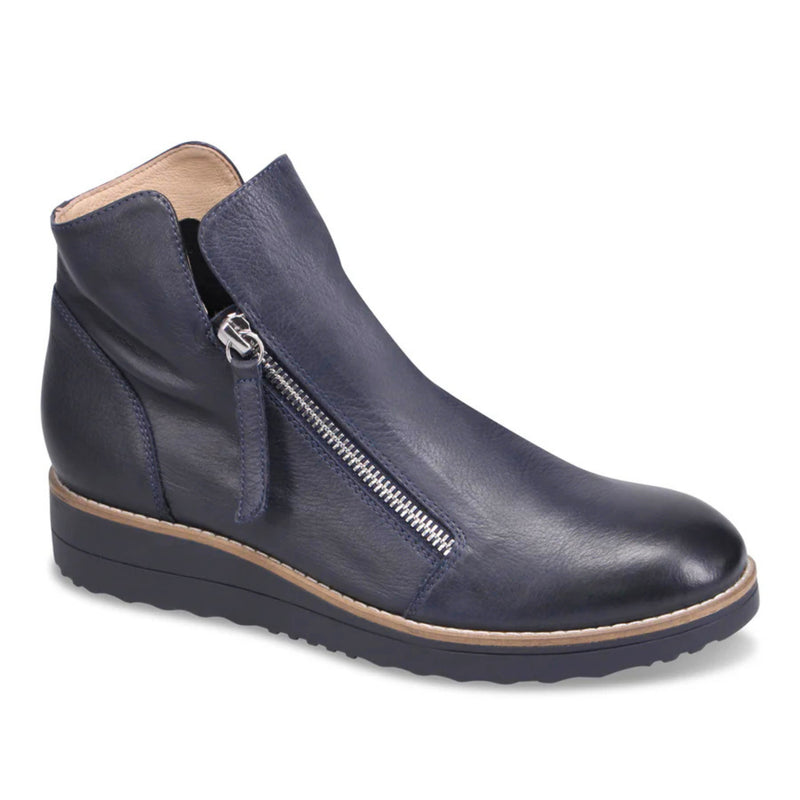 Django & Juliette Women&