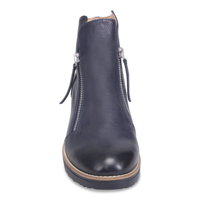 Django & Juliette Women&