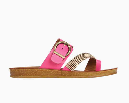 Los Cabos Women's Bria