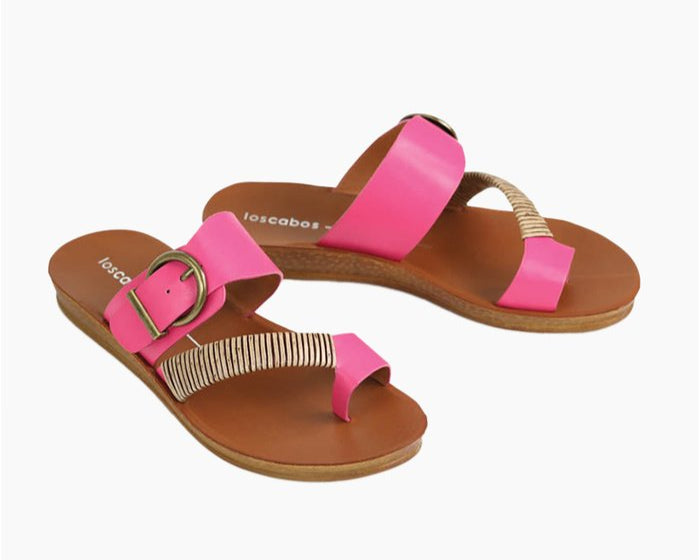 Los Cabos Women&
