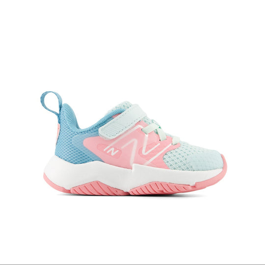 New Balance Kids Rave Run v2 Infant