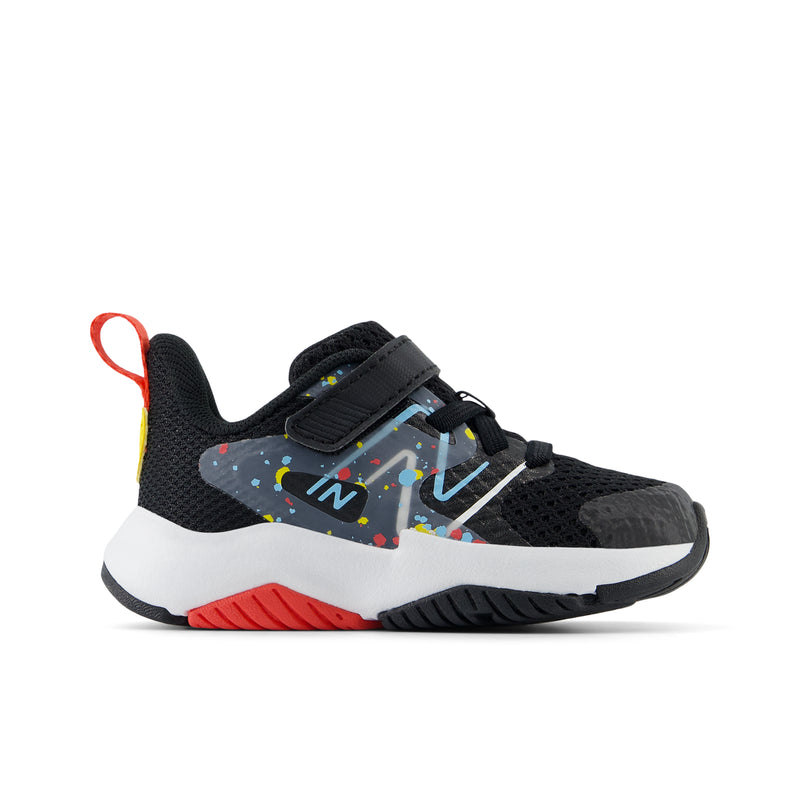 New Balance Kids Rave Run V2 Infant