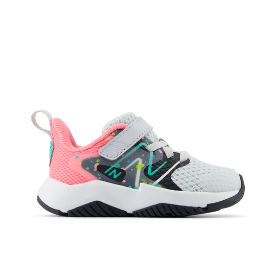 New Balance Kids Rave Run V2 Infant