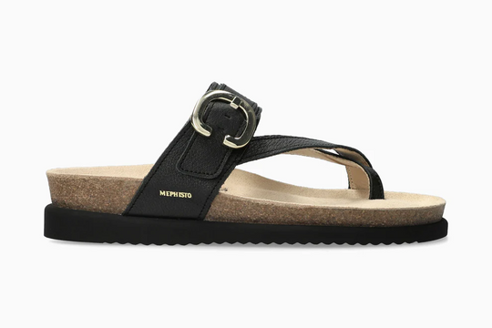 Mephisto Women's Izaora