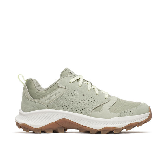 Merrell Women's Tempo Sol