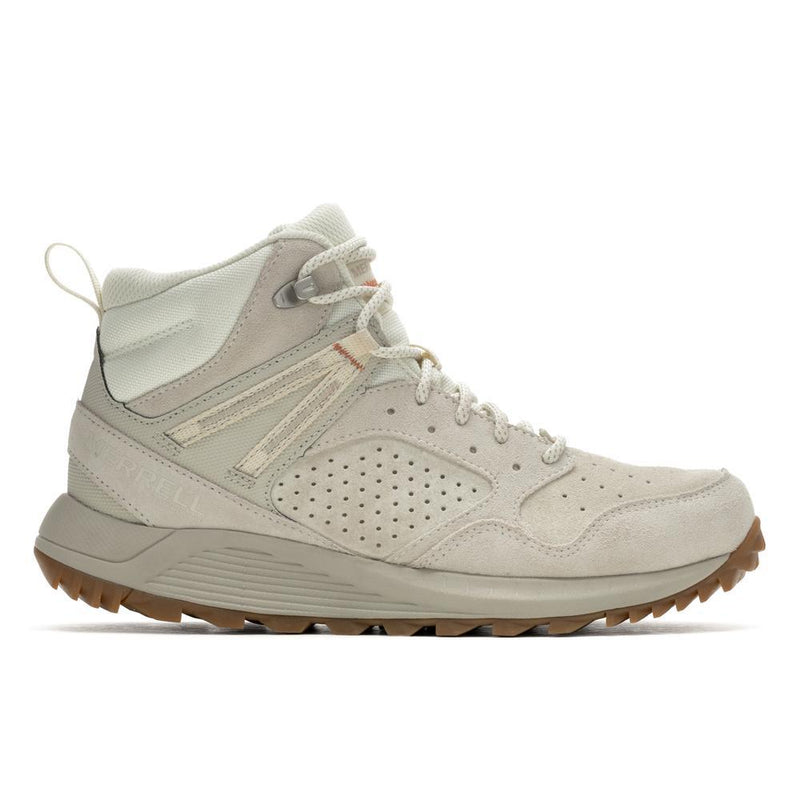 Merrell Women&