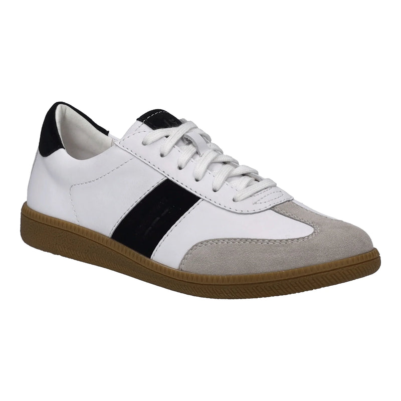 Josef Seibel Women&