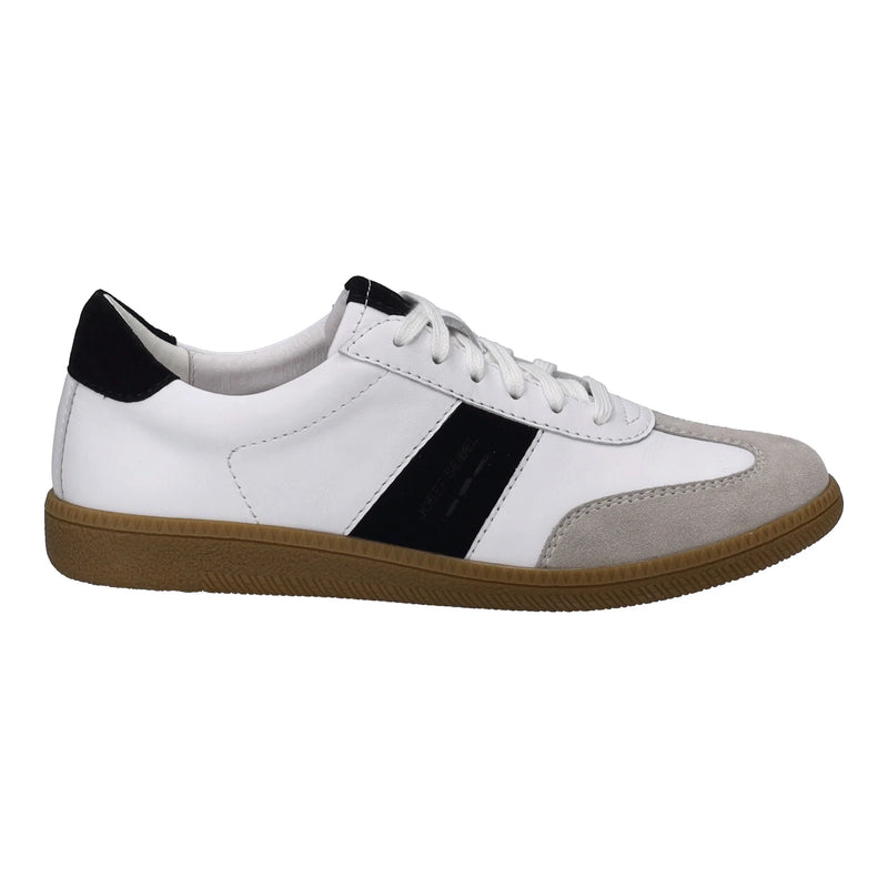 Josef Seibel Women&