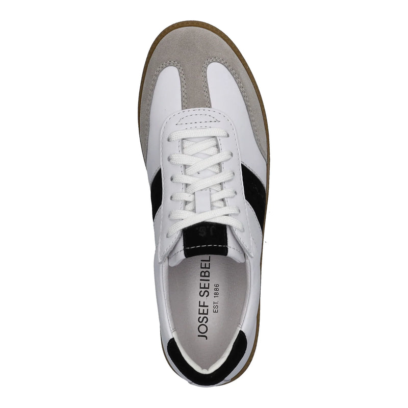 Josef Seibel Women&