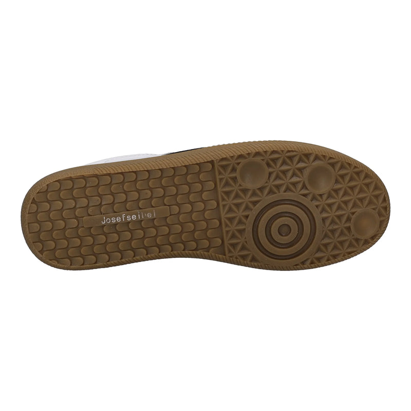Josef Seibel Women&