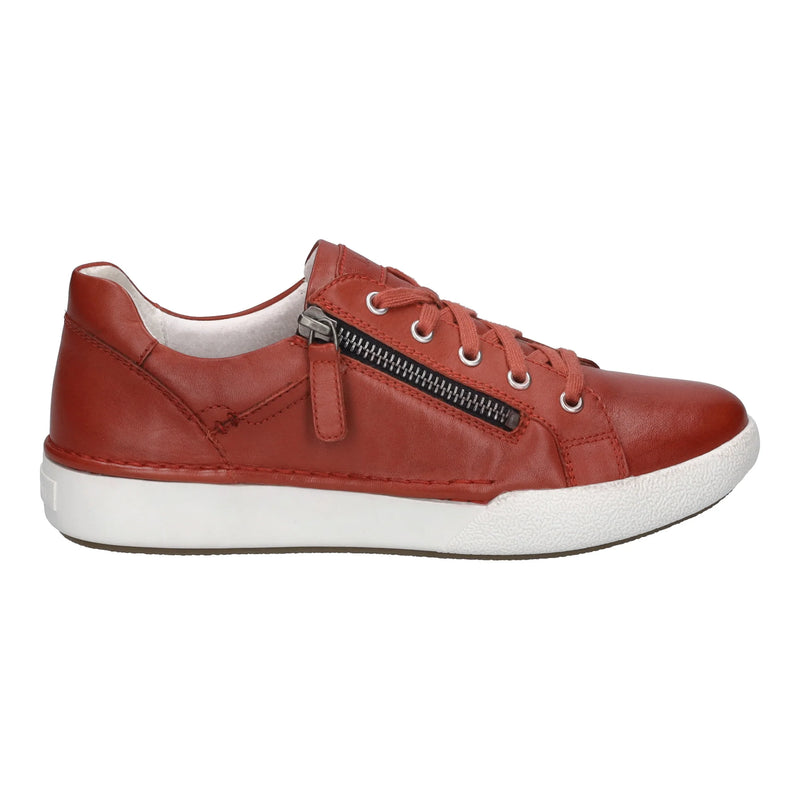 Josef Seibel Women&
