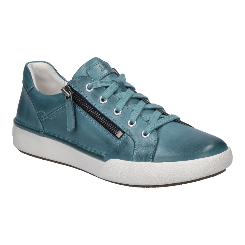 Josef Seibel Women&