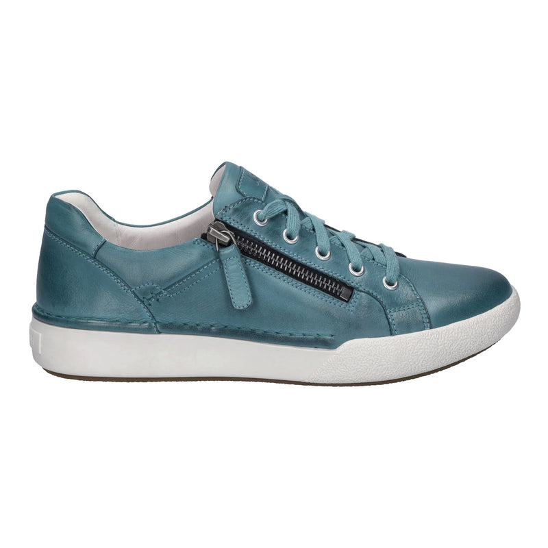 Josef Seibel Women&