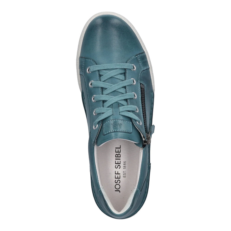 Josef Seibel Women&