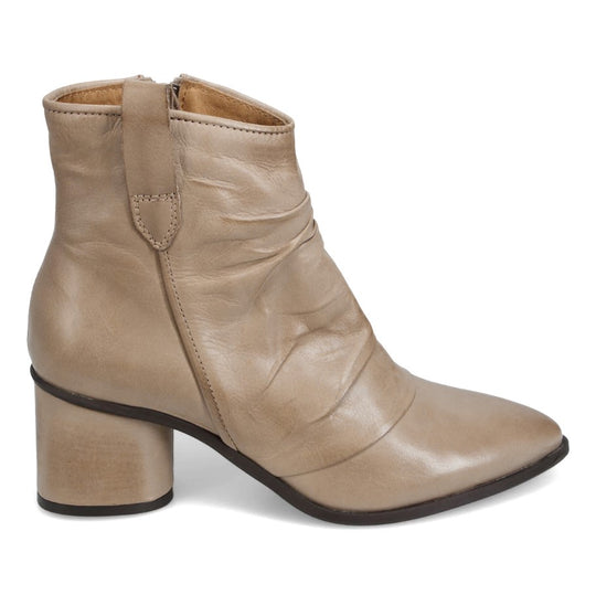 Miz Mooz Women's Jared