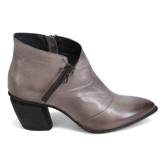 Miz Mooz Women's Jenson