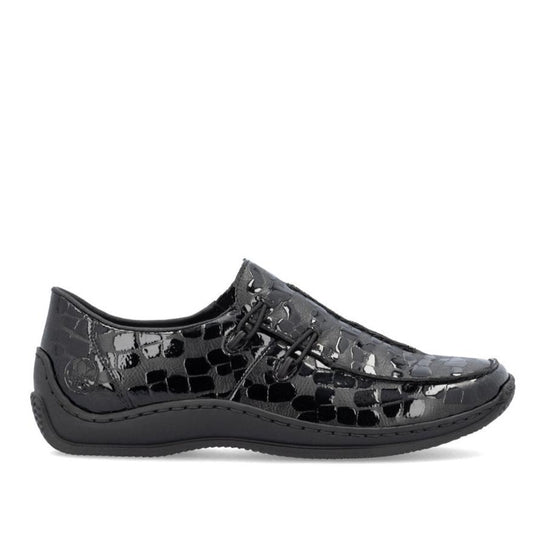 Rieker Women's L1751