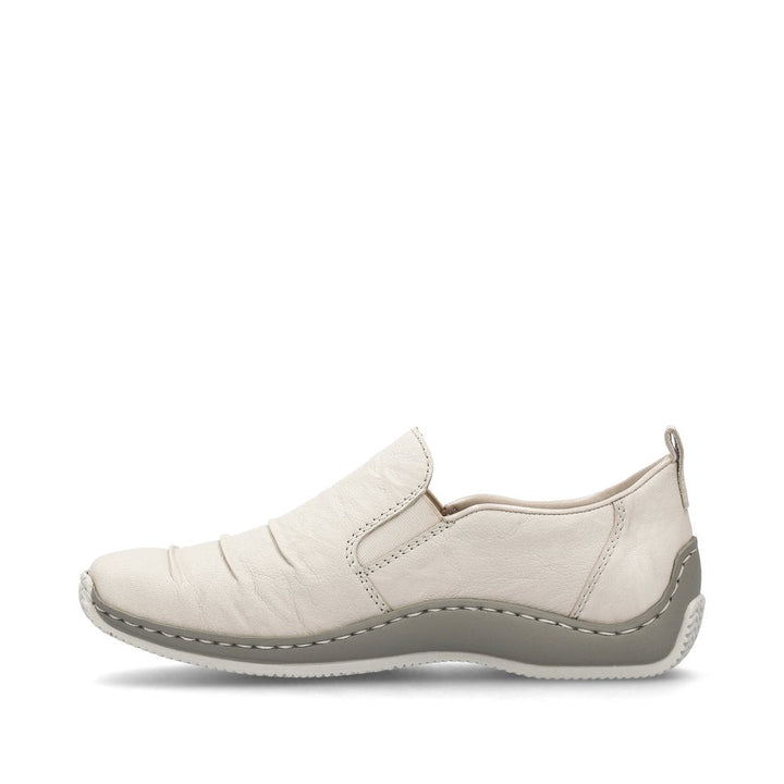 Rieker Women's L1789 – Wuerth Shoes