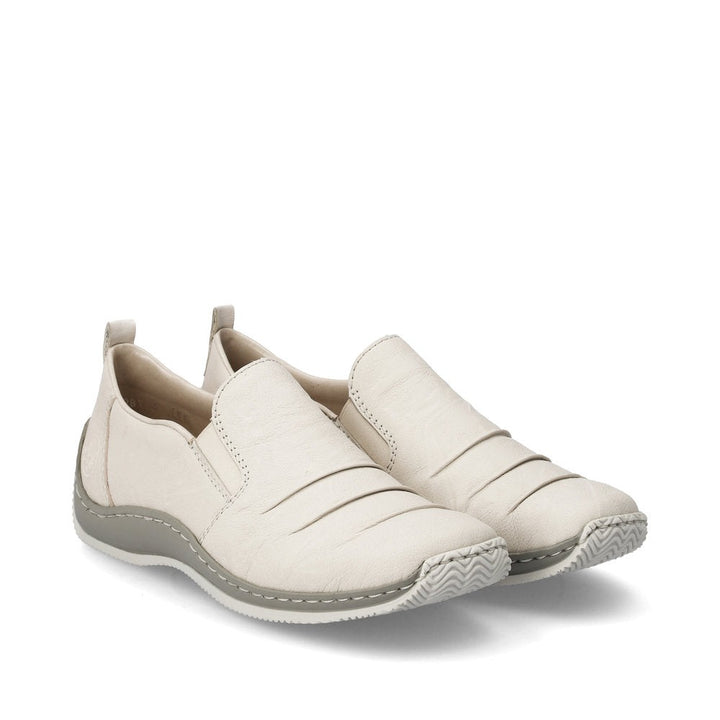 Rieker Women's L1789 – Wuerth Shoes