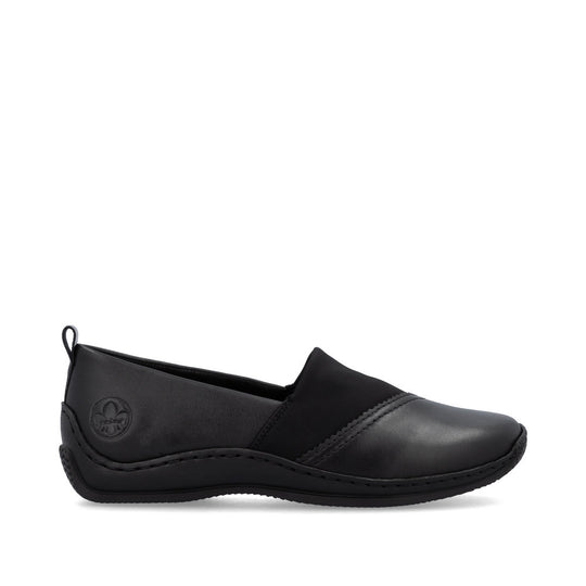 Rieker Women's L1790