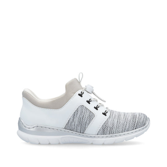 Rieker Women's L32G4