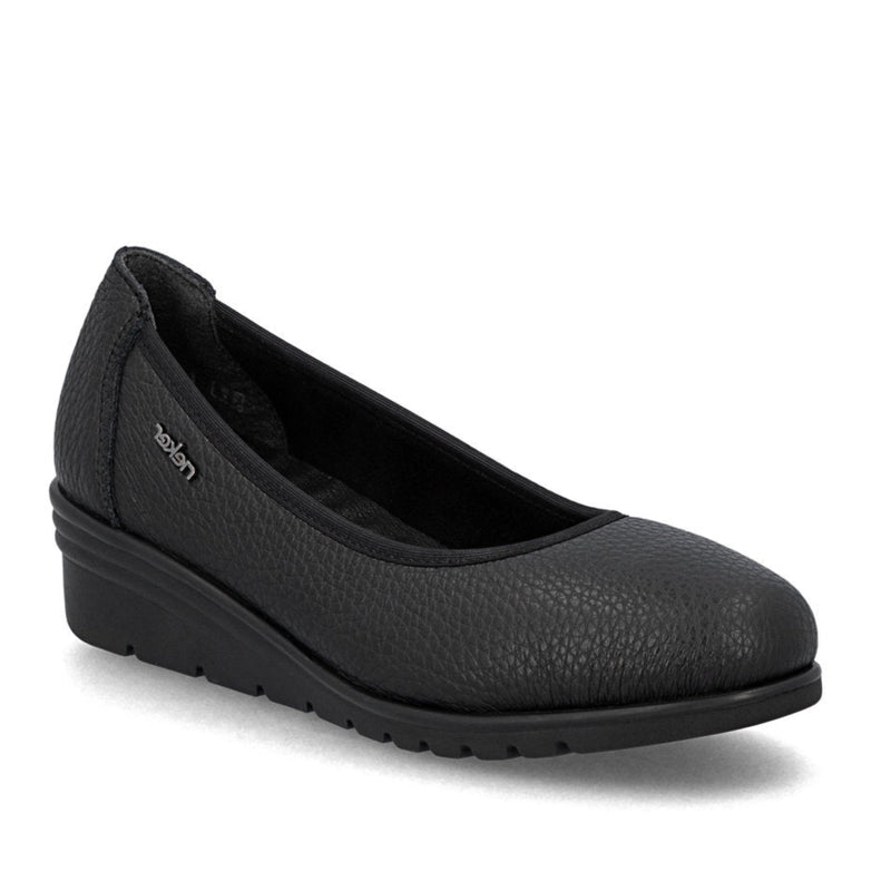 Rieker Women&