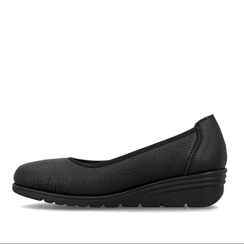 Rieker Women&