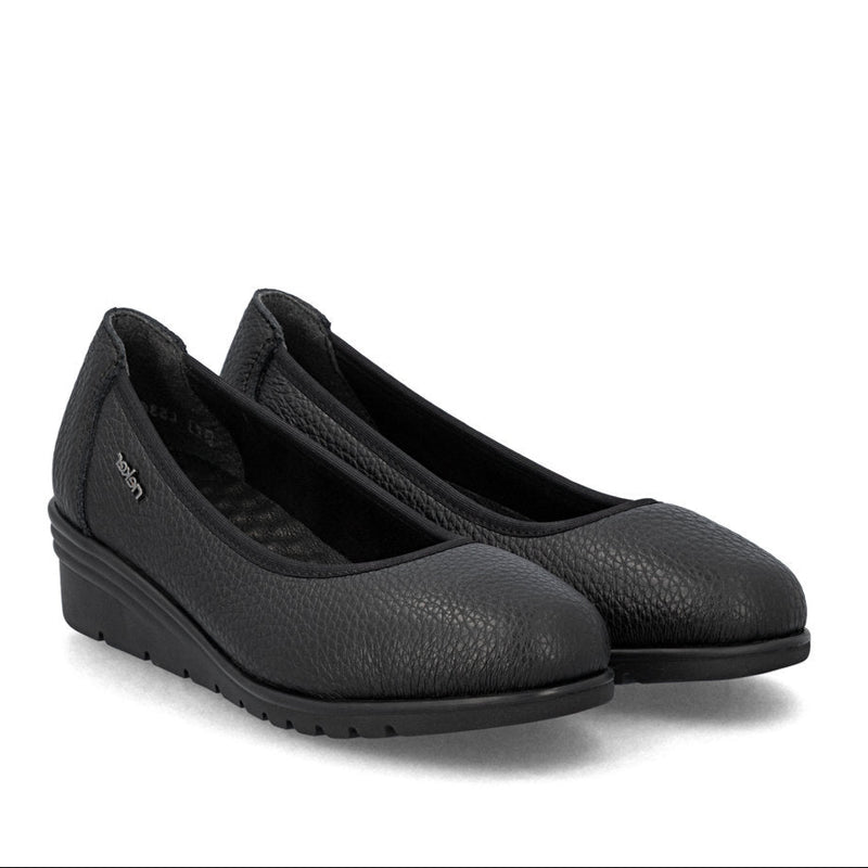 Rieker Women&
