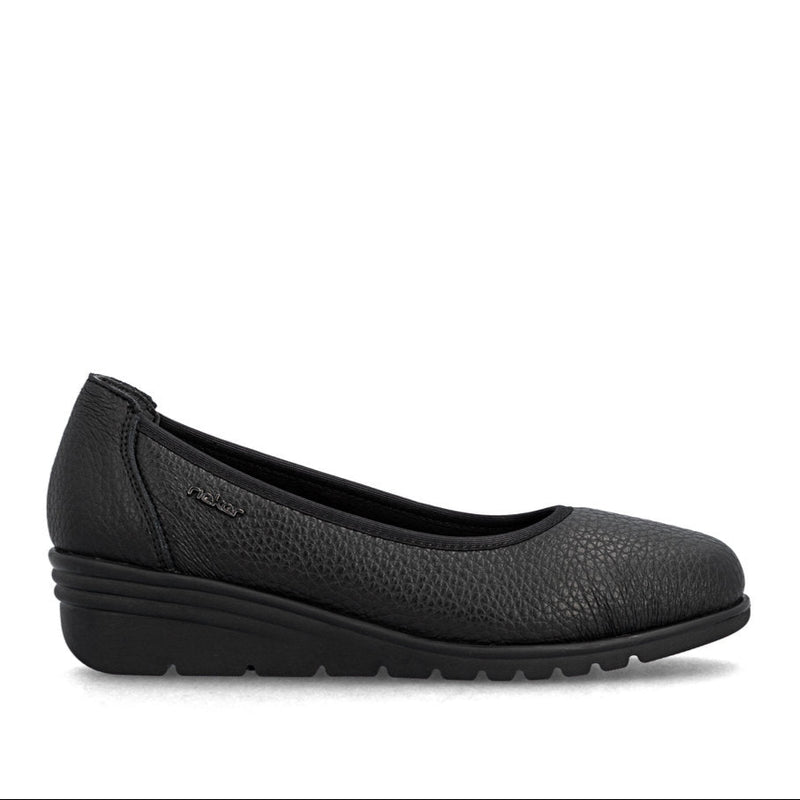 Rieker Women&