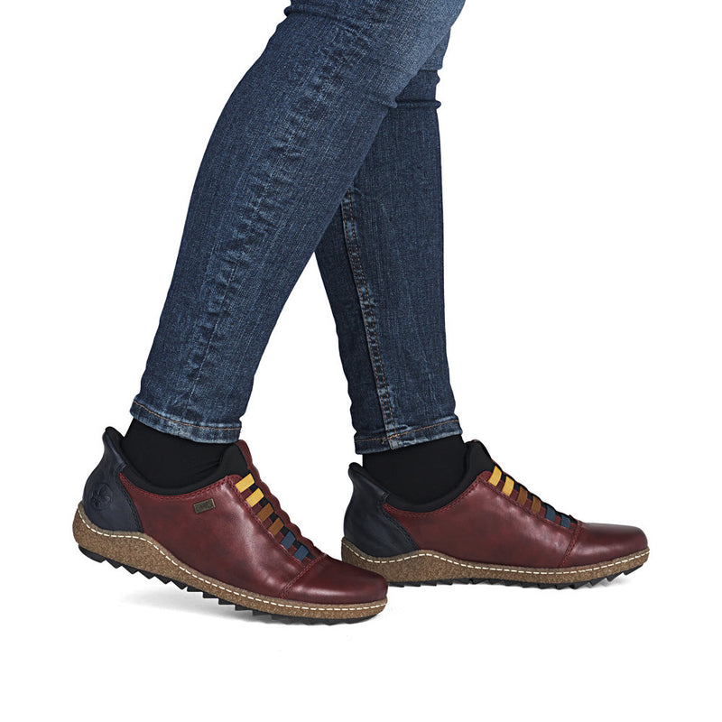 Rieker Women&