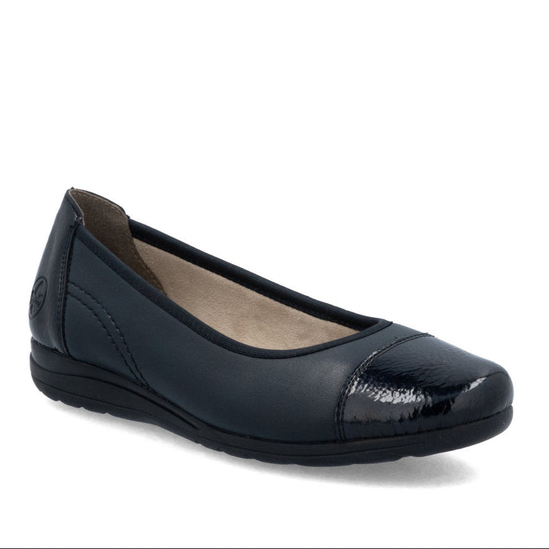 Rieker Women&