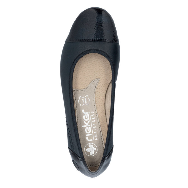 Rieker Women&