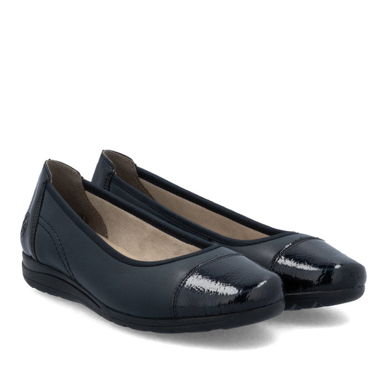 Rieker Women&