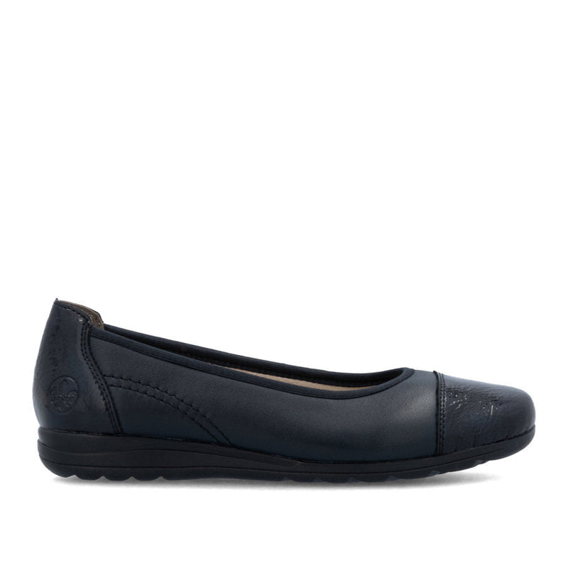 Rieker Women&