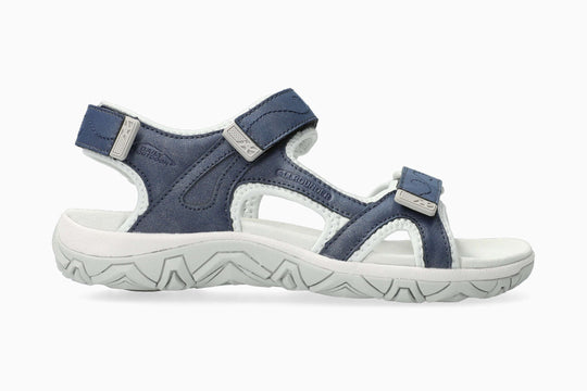 Mephisto Women's Larisa