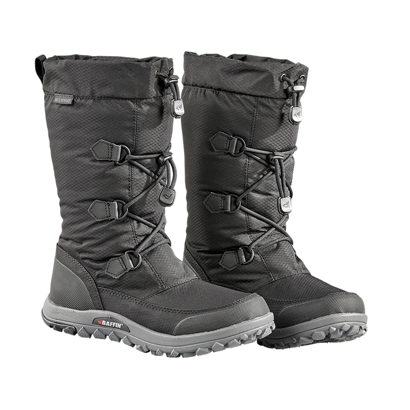 Baffin Women&