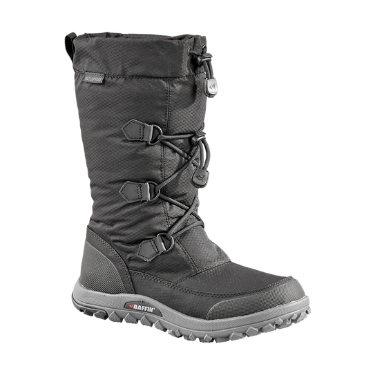 Baffin Women's Ice Light