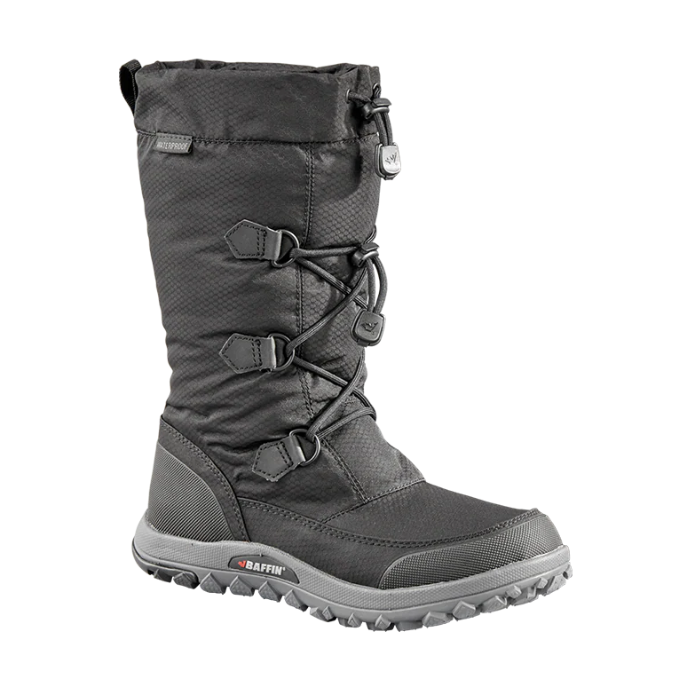 Baffin Women&