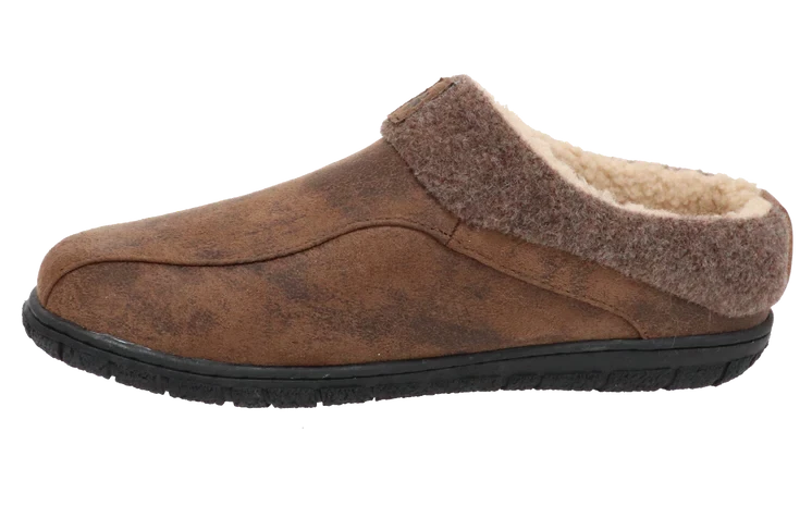 Foamtreads Men&