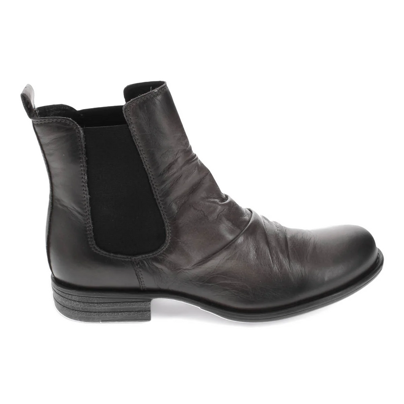 Miz Mooz Women&