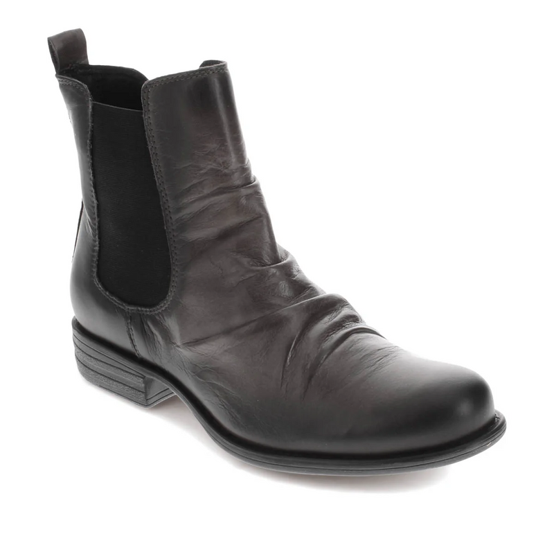 Miz Mooz Women&