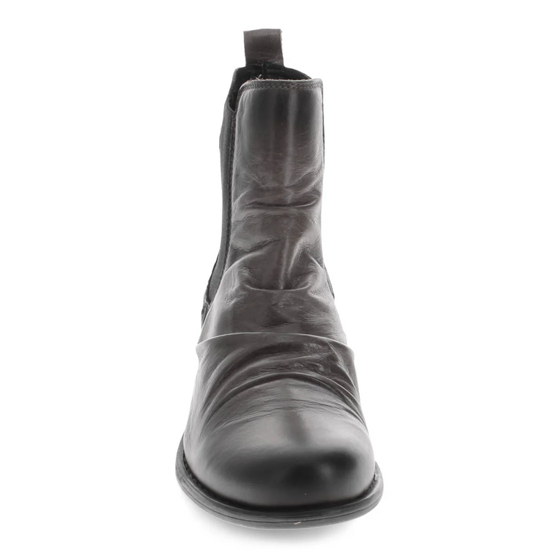 Miz Mooz Women&