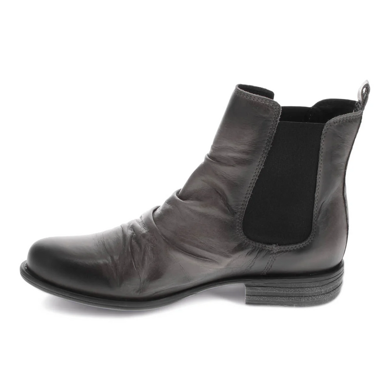Miz Mooz Women&
