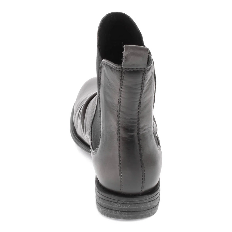 Miz Mooz Women&