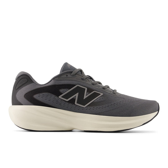 New Balance Men's Fresh Foam 680 v9