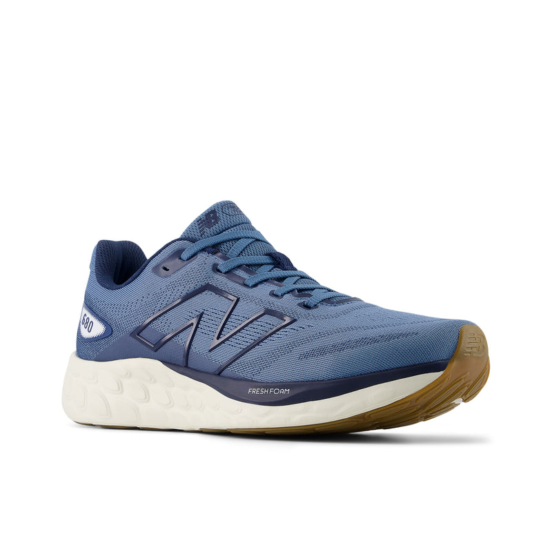 New Balance Men&
