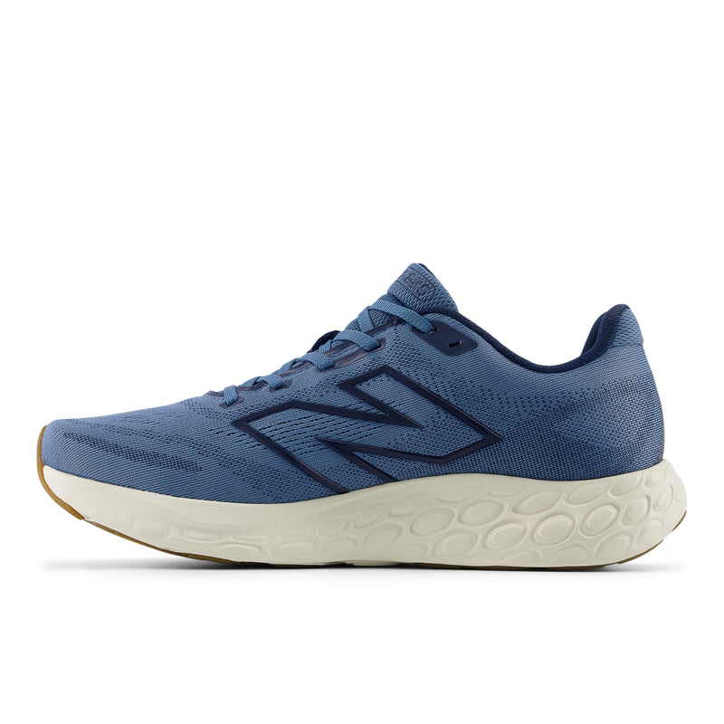 New Balance Men&