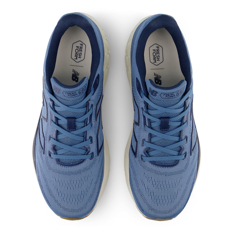 New Balance Men&