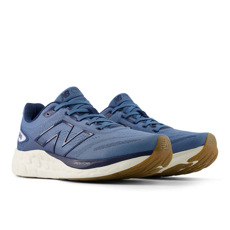 New Balance Men&