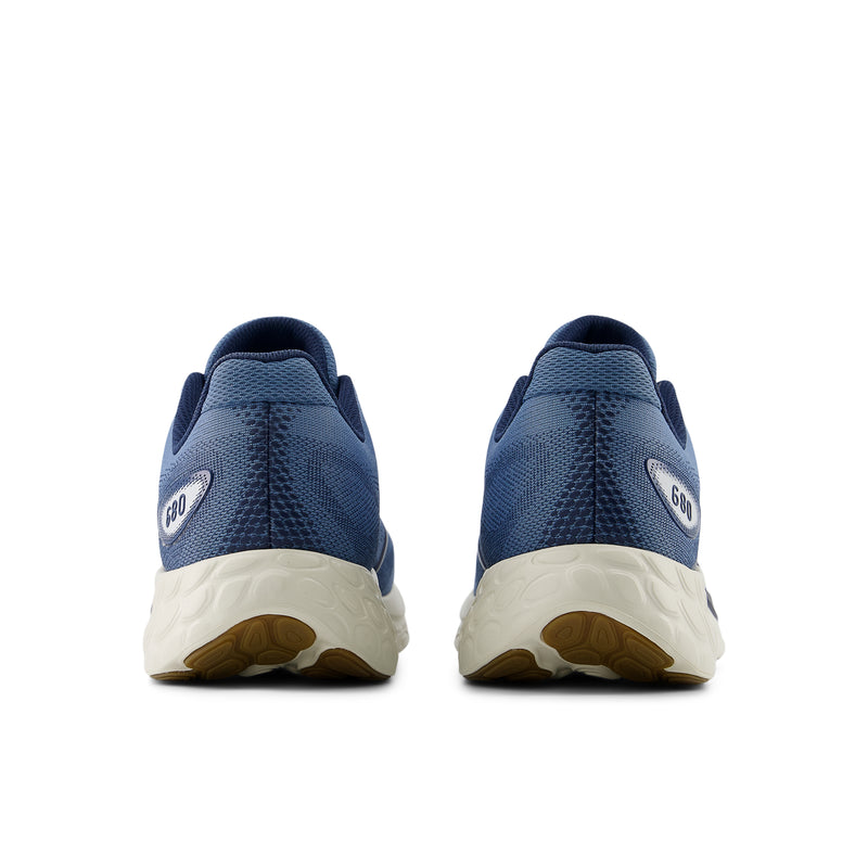 New Balance Men&